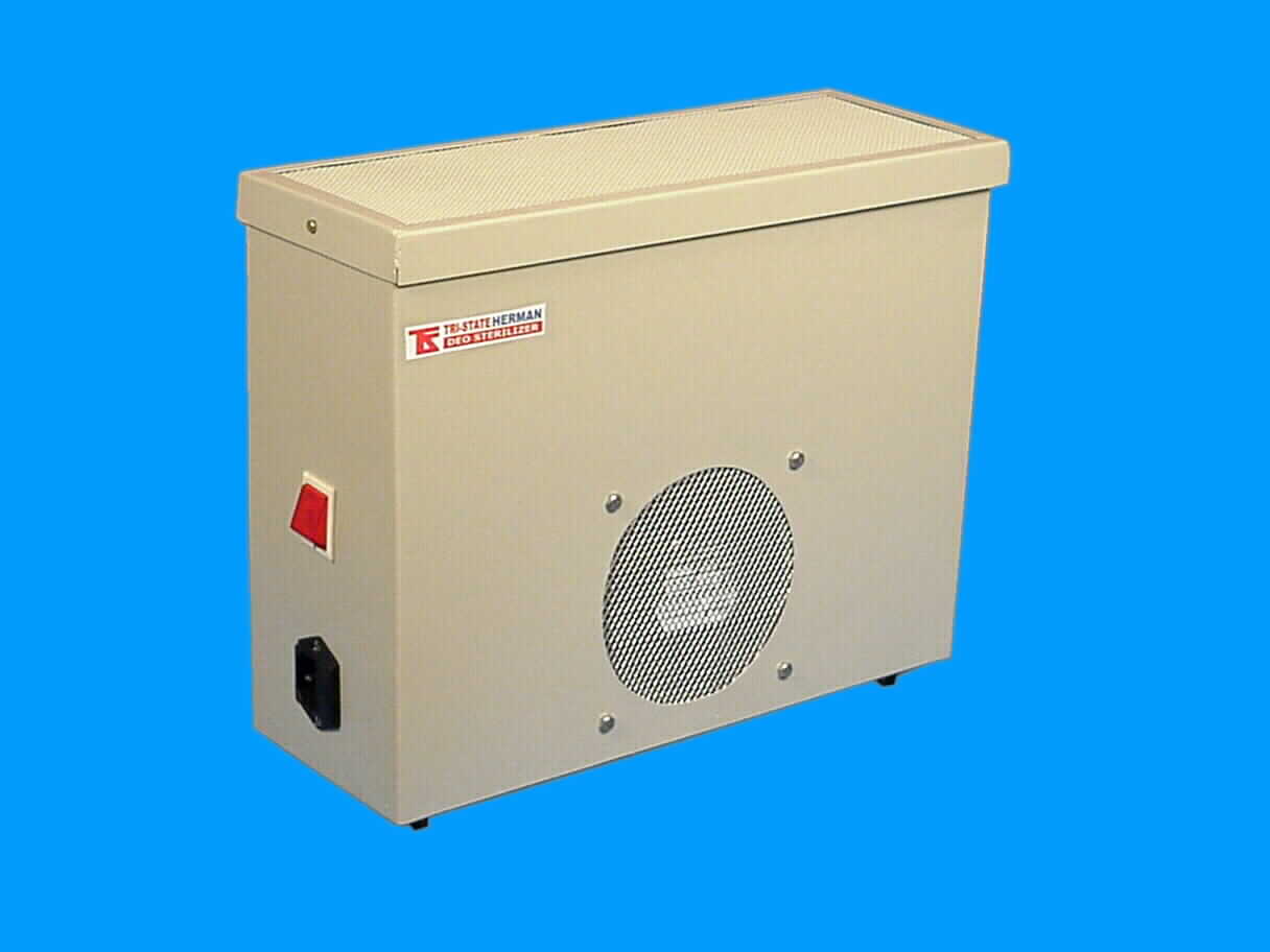 Manufacturers Exporters and Wholesale Suppliers of Herman Deo Sterilizer Nasik Maharashtra